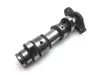 Engine Camshaft Cam Shaft 2004 Yamaha Grizzly 660 YFM660F 4x4 2461A