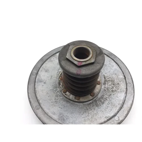 Secondary Clutch 2004 Yamaha Grizzly 660 YFM660F 4x4 2461A 3