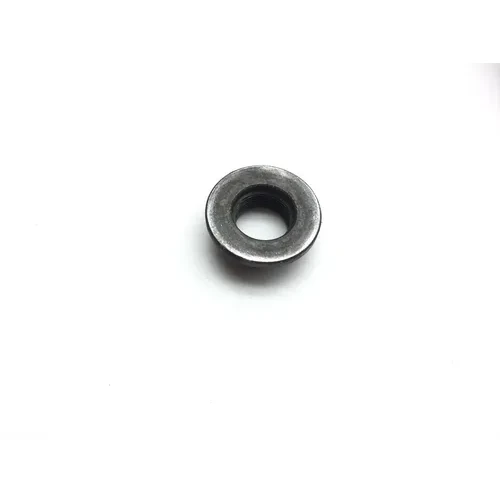 Secondary Clutch 2004 Yamaha Grizzly 660 YFM660F 4x4 2461A 2