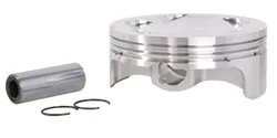 Vertex Big Bore Piston Kit 79.97mm 12.5.1 +3OB