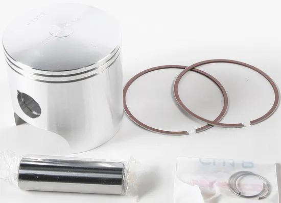 Wiseco Piston 69.5mm STD