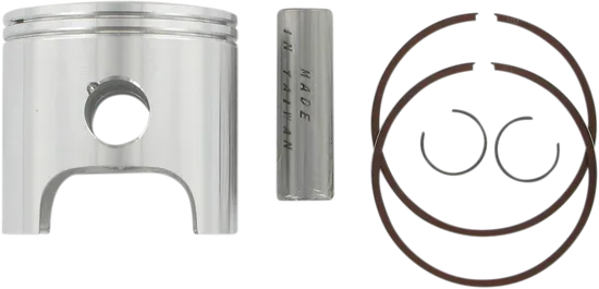 Wiseco Piston 69.5mm STD