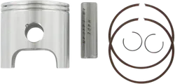 Wiseco Piston 69.5mm STD