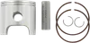 Wiseco Piston 69.5mm STD