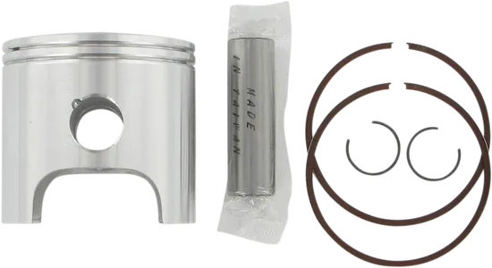 Wiseco Piston 69.75mm +.25