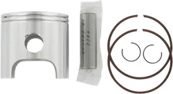 Wiseco Piston 69.75mm +.25