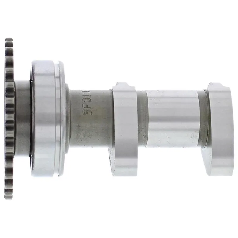 large_7ea46732-31ac-4519-a2fe-