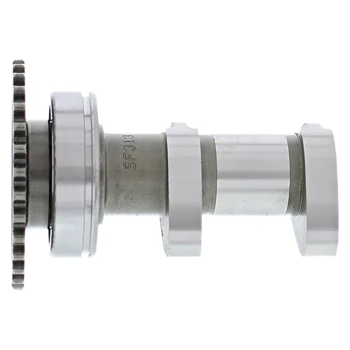 Hot Cams Racing Camshaft Stage 2 Intake Cam Kawasaki KX250F