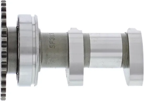 Hot Cams Racing Camshaft Stage 2 Intake Cam Kawasaki KX250F