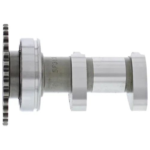 Hot Cams Racing Camshaft Stage 2 Intake Cam Kawasaki KX250F