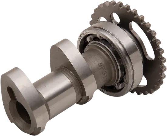 Hot Cams Racing Camshaft Stage 2 Intake Cam Kawasaki KX250F