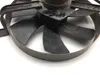 Engine Radiator Cooling Fan 2004 Yamaha Grizzly 660 YFM660F 4x4 2461A