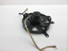 Engine Radiator Cooling Fan 2004 Yamaha Grizzly 660 YFM660F 4x4 2461A