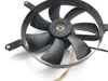 Engine Radiator Cooling Fan 2004 Yamaha Grizzly 660 YFM660F 4x4 2461A
