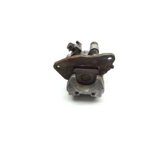 Right Passenger Front Brake Caliper 2004 Yamaha Grizzly 660 YFM660F 4x4 2461A