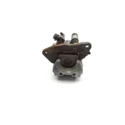 Right Passenger Front Brake Caliper 2004 Yamaha Grizzly 660 YFM660F 4x4 2461A