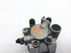 Right Passenger Front Brake Caliper 2004 Yamaha Grizzly 660 YFM660F 4x4 2461A