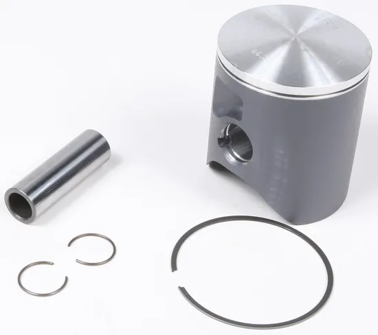 Vertex Cast Replica Piston Kit 66.35mm