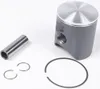Vertex Cast Replica Piston Kit 66.35mm