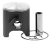 Vertex Cast Replica Piston Kit 66.35mm