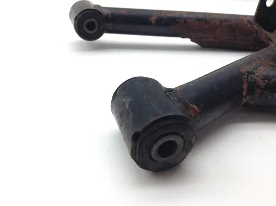 Rear Passenger Right Lower A-Arm 2004 Yamaha Grizzly 660 YFM660F 4x4 2461A