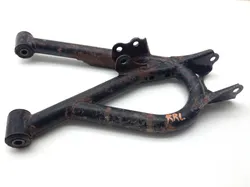 Rear Passenger Right Lower A-Arm 2004 Yamaha Grizzly 660 YFM660F 4x4 2461A