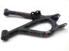 Rear Passenger Right Lower A-Arm 2004 Yamaha Grizzly 660 YFM660F 4x4 2461A