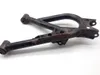 Rear Passenger Right Lower A-Arm 2004 Yamaha Grizzly 660 YFM660F 4x4 2461A