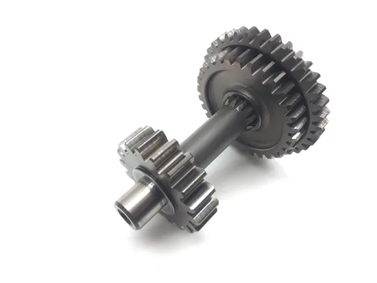 Transmission Gear Set Complete 2006 Kawasaki Brute Force 750 KVF750C 4x4i 2460