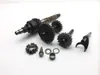 Transmission Gear Set Complete 2006 Kawasaki Brute Force 750 KVF750C 4x4i 2460