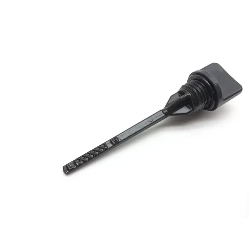 Oil Fill Cover Dipstick Dip Stick 2006 Kawasaki Brute Force 750 4x4i 2460 x 5