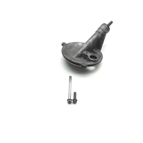 Oil Fill Cover Dipstick Dip Stick 2006 Kawasaki Brute Force 750 4x4i 2460 x