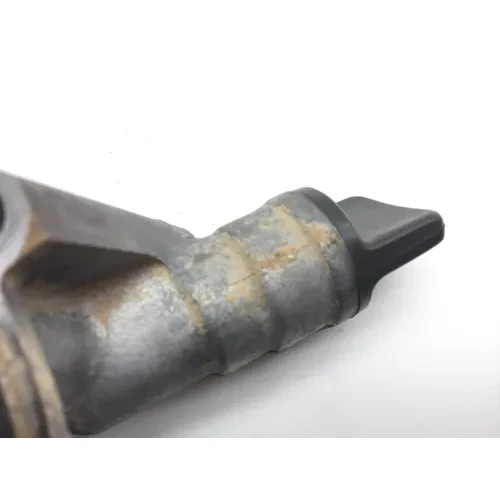 Oil Fill Cover Dipstick Dip Stick 2006 Kawasaki Brute Force 750 4x4i 2460 x 3