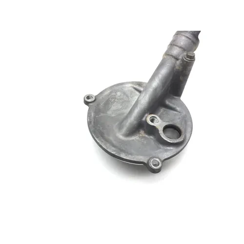 Oil Fill Cover Dipstick Dip Stick 2006 Kawasaki Brute Force 750 4x4i 2460 x 6