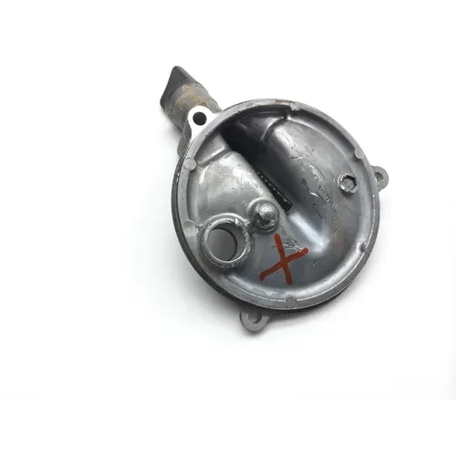 Oil Fill Cover Dipstick Dip Stick 2006 Kawasaki Brute Force 750 4x4i 2460 x 2