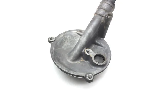 Oil Fill Cover Dipstick Dip Stick 2006 Kawasaki Brute Force 750 4x4i 2460 x