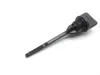 Oil Fill Cover Dipstick Dip Stick 2006 Kawasaki Brute Force 750 4x4i 2460 x