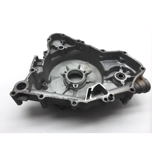 Engine Stator Generator Cover 2006 Kawasaki Brute Force 750 KVF750C 4x4i 2460 4