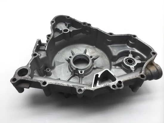 Engine Stator Generator Cover 2006 Kawasaki Brute Force 750 KVF750C 4x4i 2460