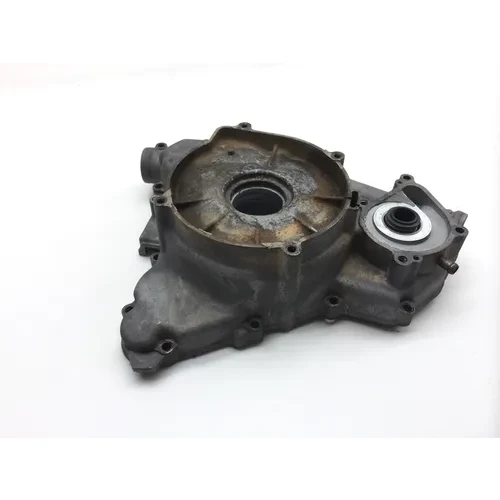Engine Stator Generator Cover 2006 Kawasaki Brute Force 750 KVF750C 4x4i 2460 3