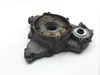 Engine Stator Generator Cover 2006 Kawasaki Brute Force 750 KVF750C 4x4i 2460