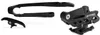 ACERBIS Chain Guide And Slider 2.0 Black KTM 125-500
