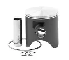 Vertex Replica Piston Kit 53.94mm 2