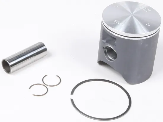 Vertex Replica Piston Kit 53.94mm