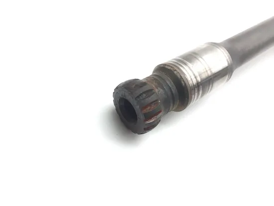 Engine Ring Pinion Bevel Gear Set 06 Kawasaki Brute Force 750 KVF750C 4x4i 2460