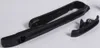 ACERBIS Chain Slider Black KTM 125-530 with No Link