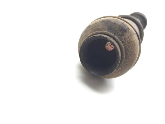 Front Drive Shaft 2006 Kawasaki Brute Force 750 KVF750C 4x4i 2460