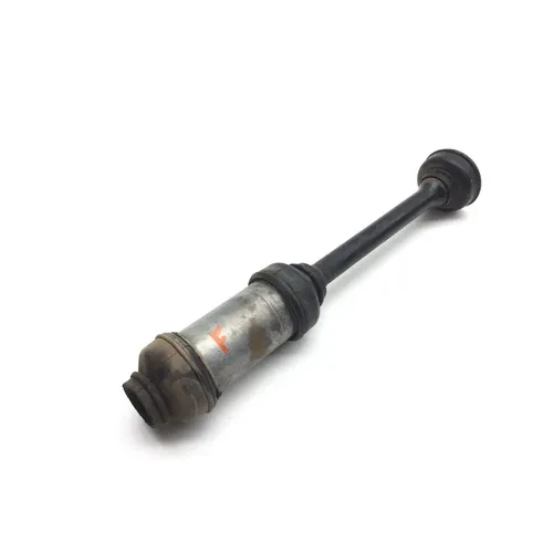 Front Drive Shaft 2006 Kawasaki Brute Force 750 KVF750C 4x4i 2460