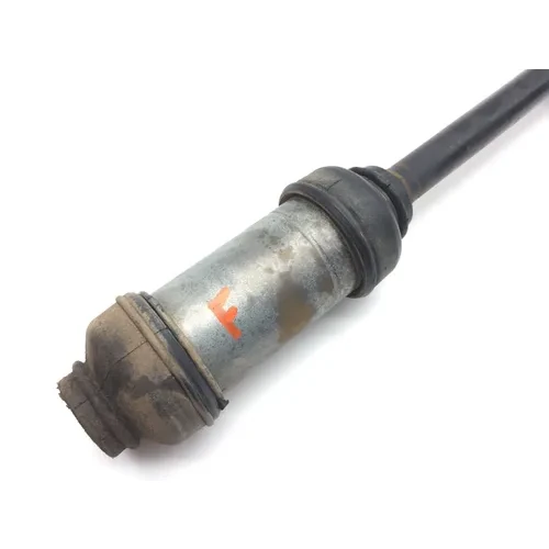 Front Drive Shaft 2006 Kawasaki Brute Force 750 KVF750C 4x4i 2460 3