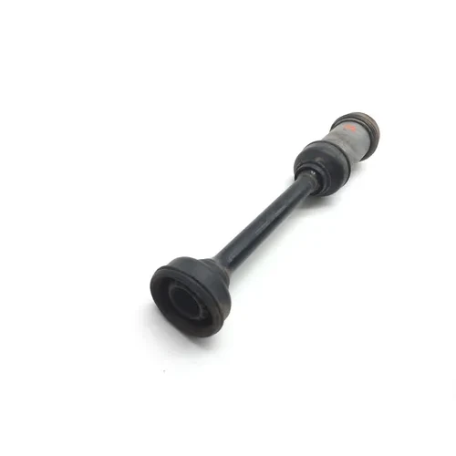 Front Drive Shaft 2006 Kawasaki Brute Force 750 KVF750C 4x4i 2460 5
